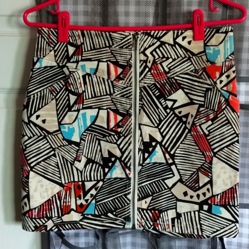 Women's skirt